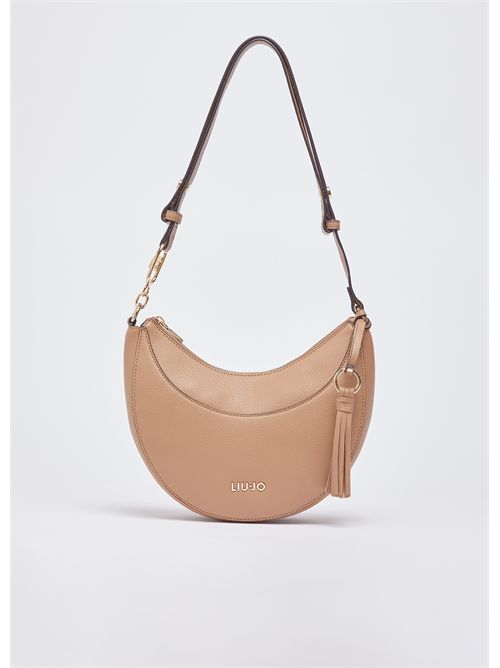 Borsa hobo media LIU JO | AA6186E1012/00070